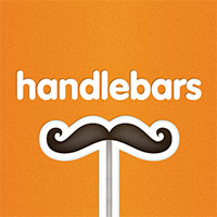 handelsbars