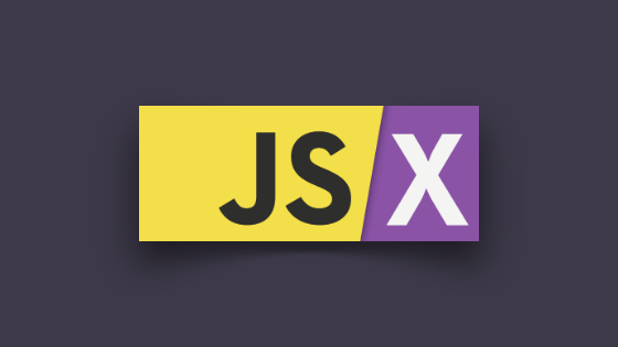 jsx